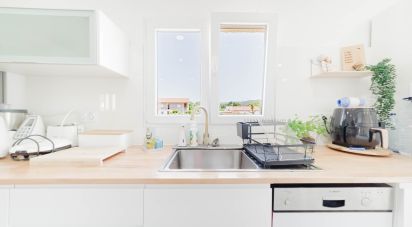 Gîte T4 à Aguda de 336 m²