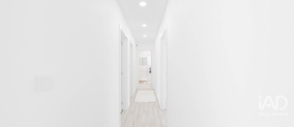 Lodge T4 in Aguda of 336 m²