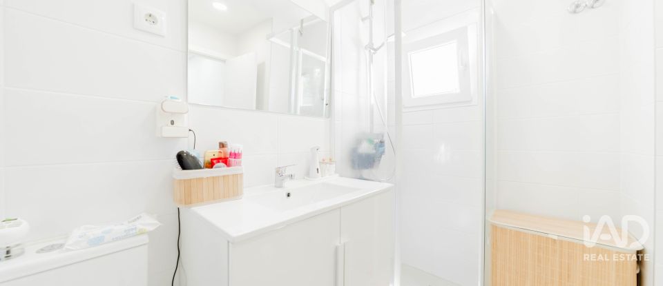 Lodge T4 in Aguda of 336 m²