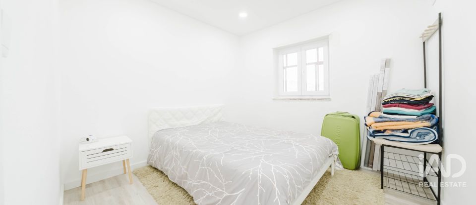 Lodge T4 in Aguda of 336 m²