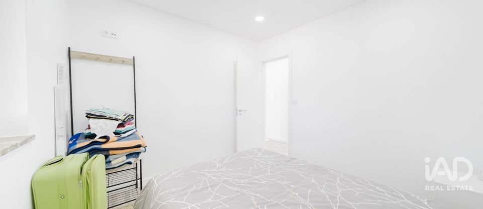 Lodge T4 in Aguda of 336 m²