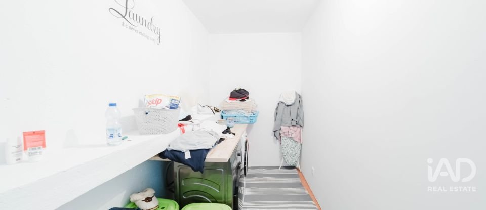 Lodge T4 in Aguda of 336 m²