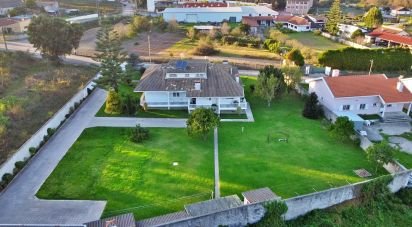 Châlet T5 à Canelas de 864 m²