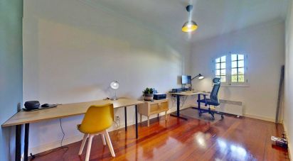 Châlet T5 à Canelas de 864 m²