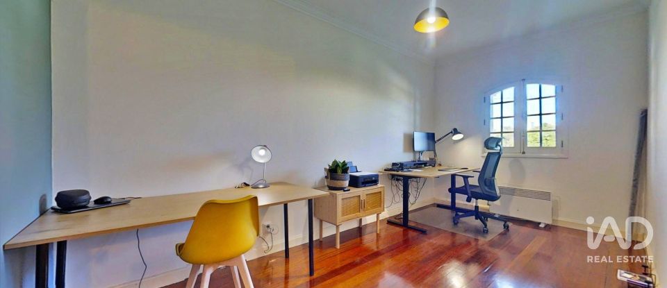 Cottage T5 in Canelas of 864 m²