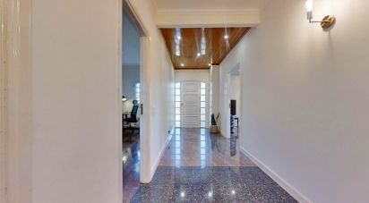 Châlet T5 à Canelas de 864 m²