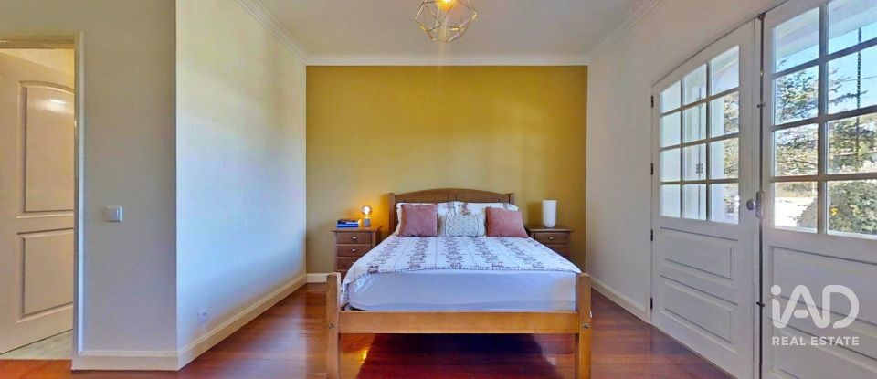 Cottage T5 in Canelas of 864 m²