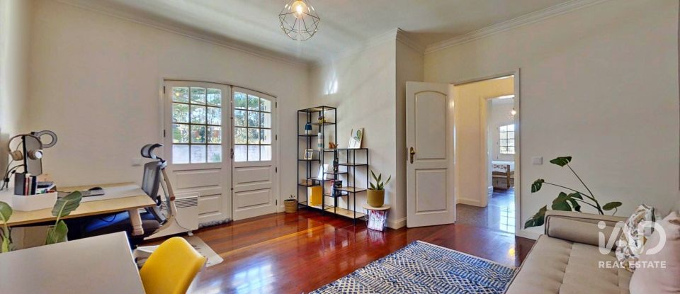 Cottage T5 in Canelas of 864 m²