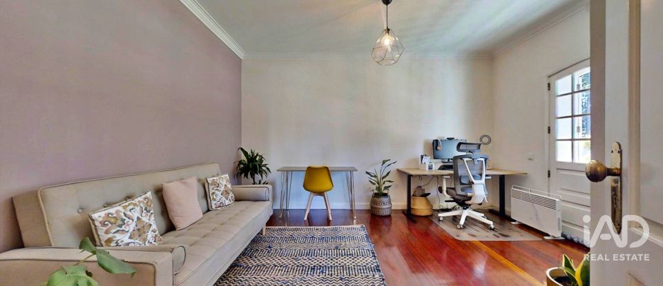 Cottage T5 in Canelas of 864 m²