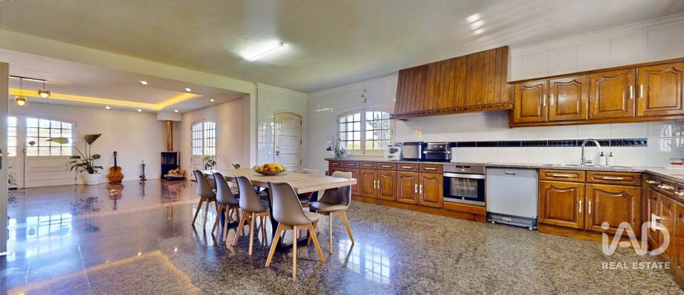 Cottage T5 in Canelas of 864 m²