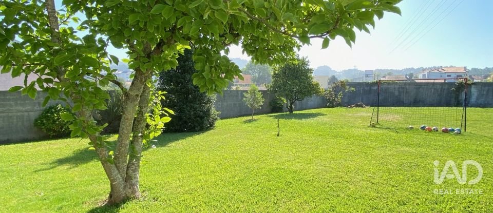 Cottage T5 in Canelas of 864 m²