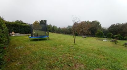 Lodge T6 in Selho (são jorge) of 457 m²