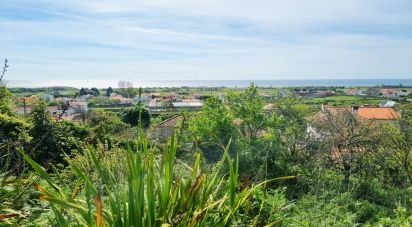 Building plot in Areosa of 1,063 m²