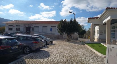 Terrain à bâtir à Pedreiras de 2 320 m²