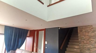 Townhouse T4 in Matosinhos e Leça da Palmeira of 385 m²