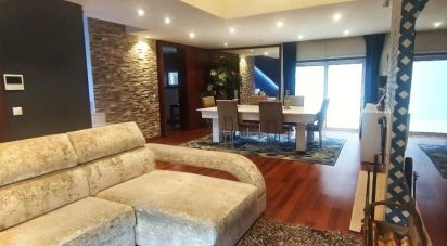 Townhouse T4 in Matosinhos e Leça da Palmeira of 385 m²