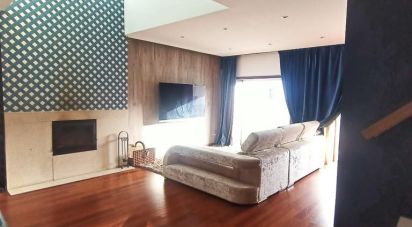 Townhouse T4 in Matosinhos e Leça da Palmeira of 385 m²
