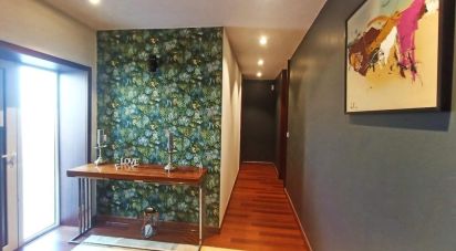 Townhouse T4 in Matosinhos e Leça da Palmeira of 385 m²