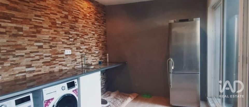 Maison de ville T4 à Matosinhos e Leça da Palmeira de 385 m²