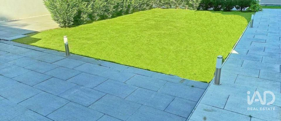 Maison de ville T4 à Matosinhos e Leça da Palmeira de 385 m²