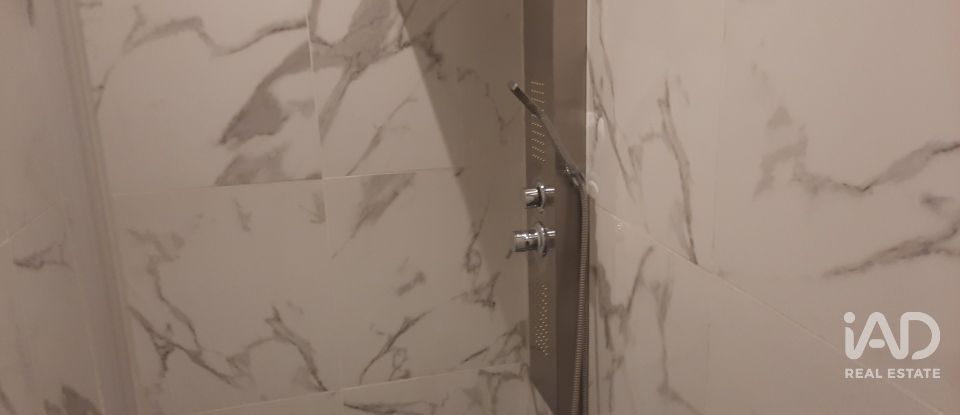 Maison de ville T4 à Matosinhos e Leça da Palmeira de 385 m²