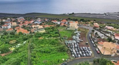 Terrain agricole à Roge de 1 020 m²