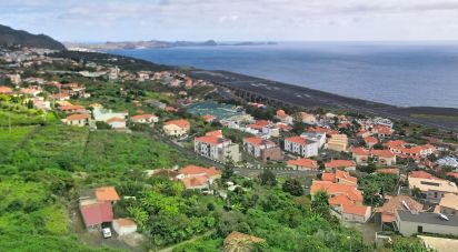 Terrain agricole à Roge de 1 020 m²