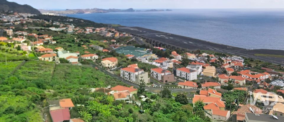 Terreno rústico em Roge de 1 020 m²