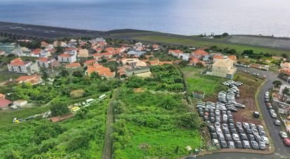 Terrain agricole à Roge de 1 020 m²