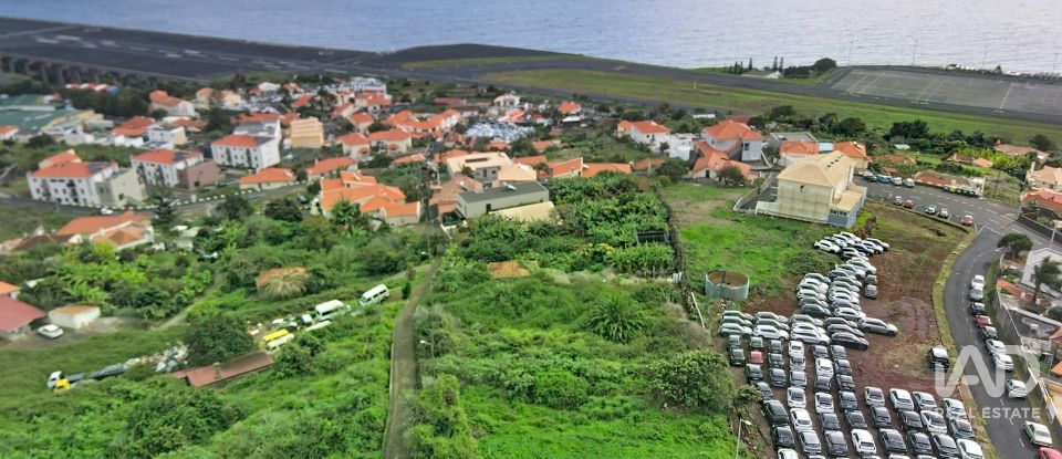 Terreno rústico em Roge de 1 020 m²