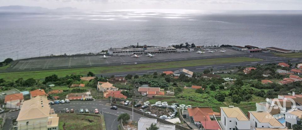 Terreno rústico em Roge de 1 020 m²