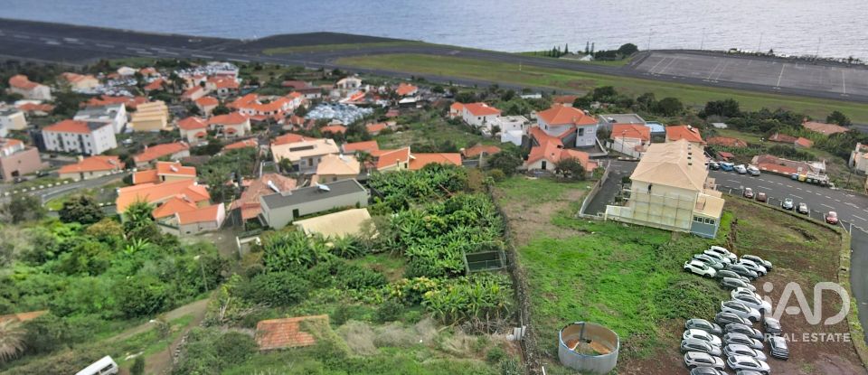 Terreno rústico em Roge de 1 020 m²