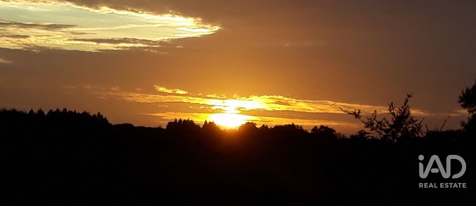 Terrain à bâtir à Pegões de 53 250 m²