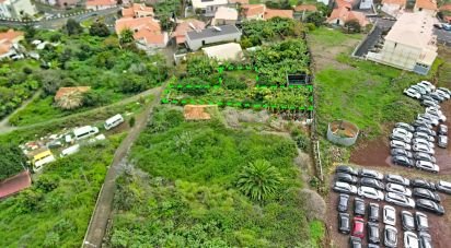 Terrain agricole à Roge de 660 m²