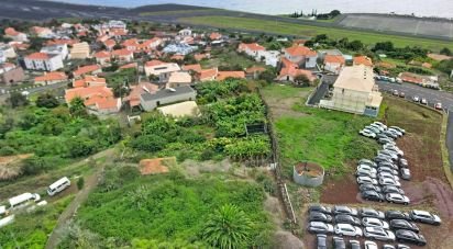 Terrain agricole à Roge de 660 m²