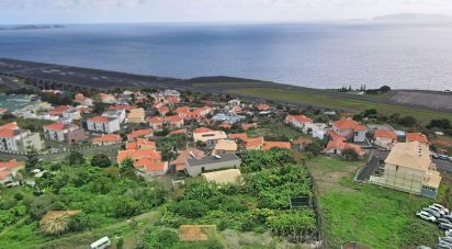 Terrain agricole à Roge de 660 m²