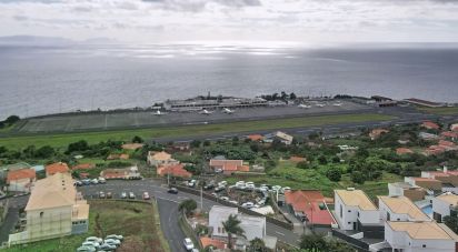 Terrain agricole à Roge de 660 m²