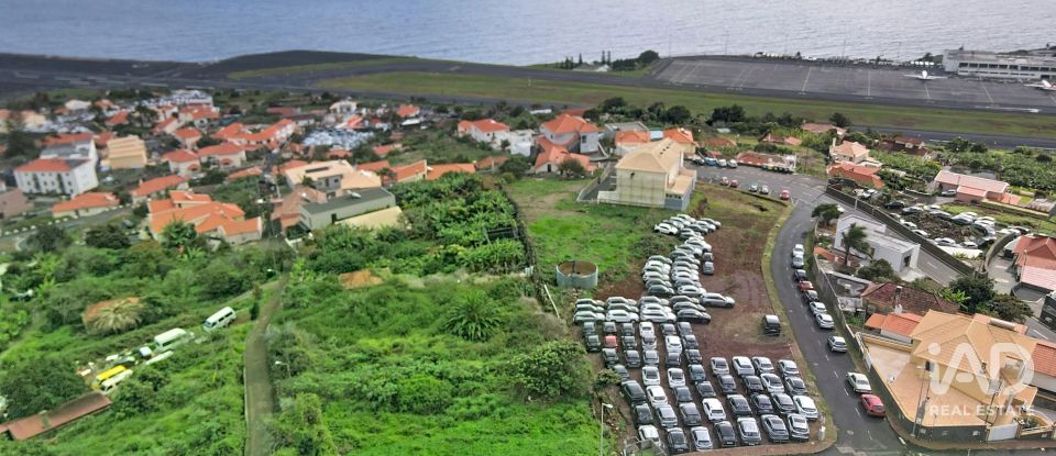 Terrain agricole à Roge de 660 m²