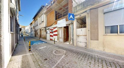 House T2 in Cedofeita, Santo Ildefonso, Sé, Miragaia, São Nicolau e Vitória of 104 m²