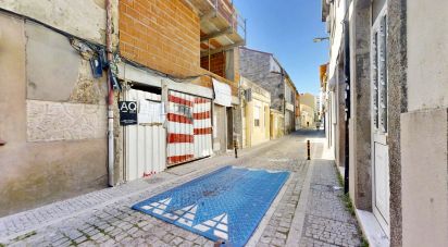 House T2 in Cedofeita, Santo Ildefonso, Sé, Miragaia, São Nicolau e Vitória of 104 m²