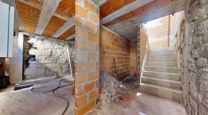 House T2 in Cedofeita, Santo Ildefonso, Sé, Miragaia, São Nicolau e Vitória of 104 m²