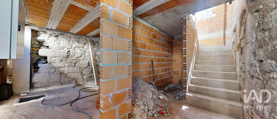 Maison T2 à Cedofeita, Santo Ildefonso, Sé, Miragaia, São Nicolau e Vitória de 104 m²