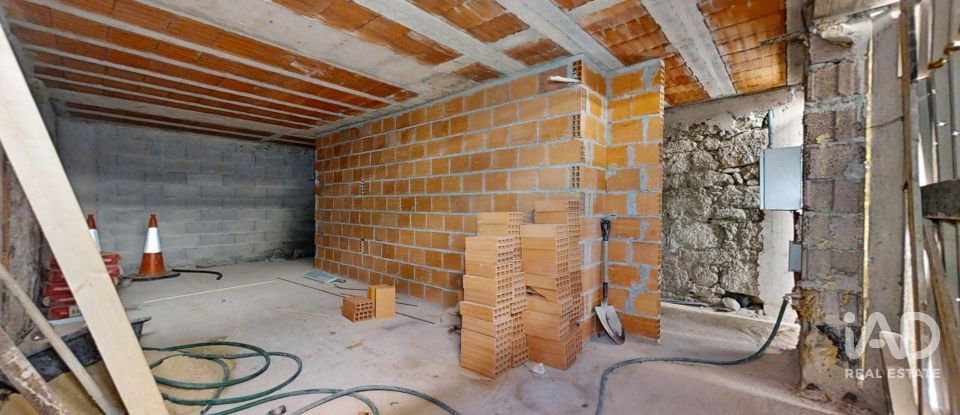 Maison T2 à Cedofeita, Santo Ildefonso, Sé, Miragaia, São Nicolau e Vitória de 104 m²