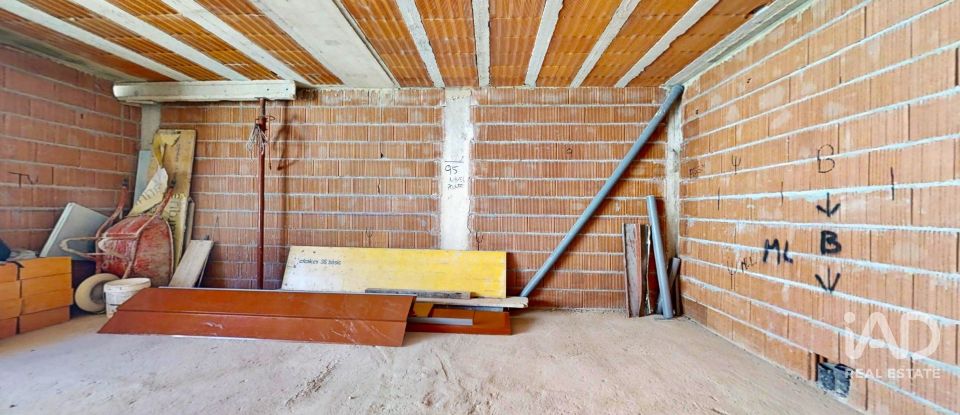 Maison T2 à Cedofeita, Santo Ildefonso, Sé, Miragaia, São Nicolau e Vitória de 104 m²