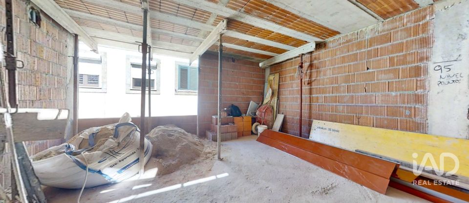 Maison T2 à Cedofeita, Santo Ildefonso, Sé, Miragaia, São Nicolau e Vitória de 104 m²