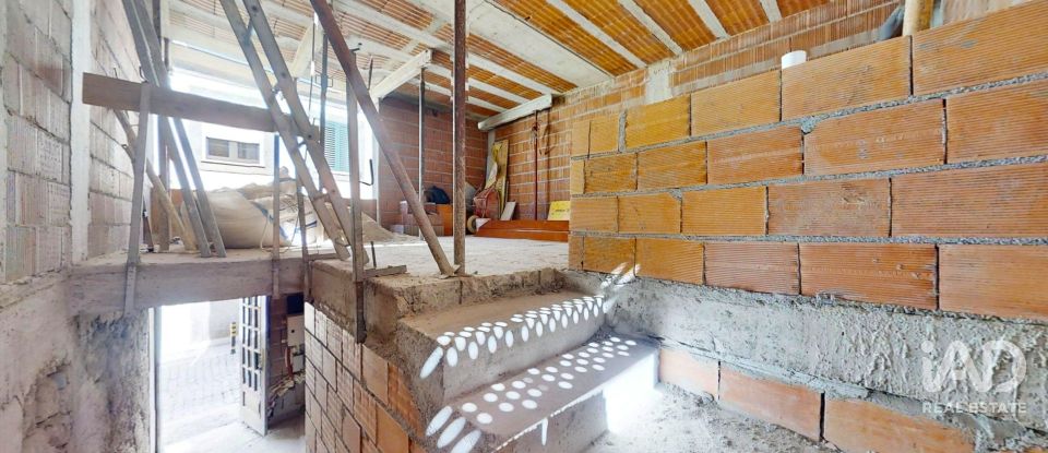 Maison T2 à Cedofeita, Santo Ildefonso, Sé, Miragaia, São Nicolau e Vitória de 104 m²