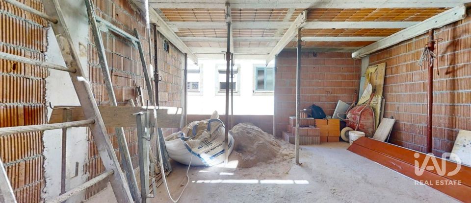 Maison T2 à Cedofeita, Santo Ildefonso, Sé, Miragaia, São Nicolau e Vitória de 104 m²