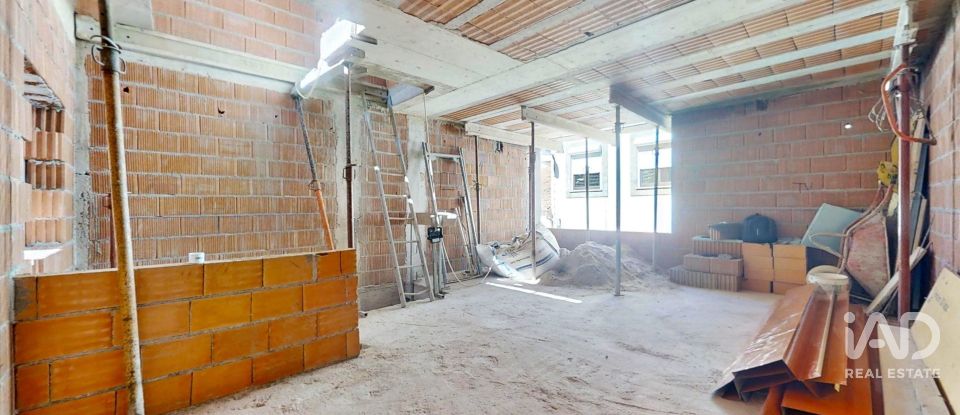 Maison T2 à Cedofeita, Santo Ildefonso, Sé, Miragaia, São Nicolau e Vitória de 104 m²