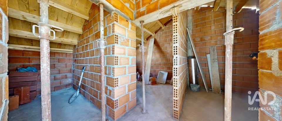 Maison T2 à Cedofeita, Santo Ildefonso, Sé, Miragaia, São Nicolau e Vitória de 104 m²