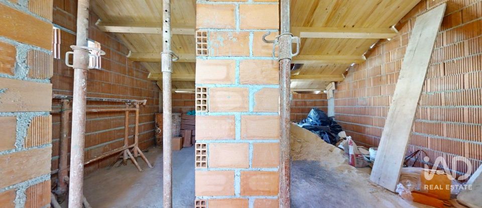 Maison T2 à Cedofeita, Santo Ildefonso, Sé, Miragaia, São Nicolau e Vitória de 104 m²